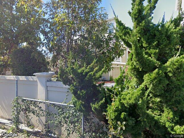 338 Amaryllis Ter, Sunnyvale, CA 94086