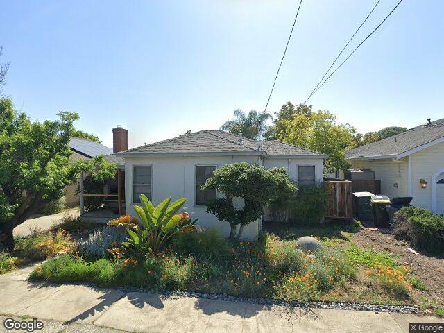 368 Flora Vista Ave, Sunnyvale, CA 94086