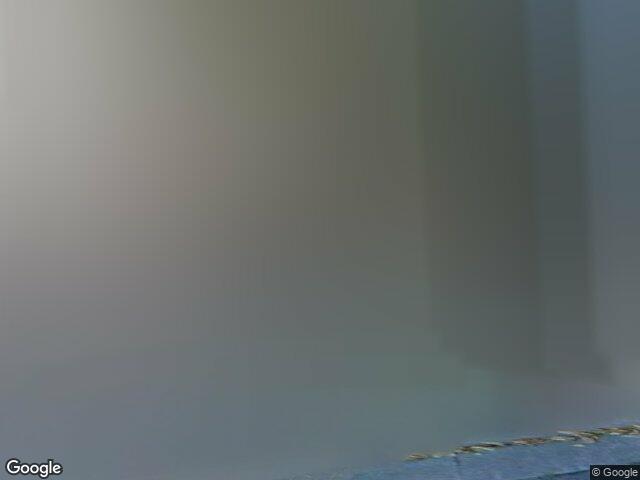 422 Liquidambar Way, Sunnyvale, CA