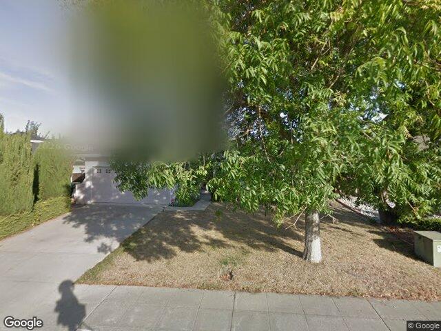 438 Juniper Court, Sunnyvale, CA 94086