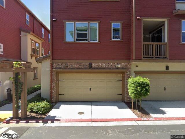 712 Bramble Terrace, Sunnyvale, CA 94086