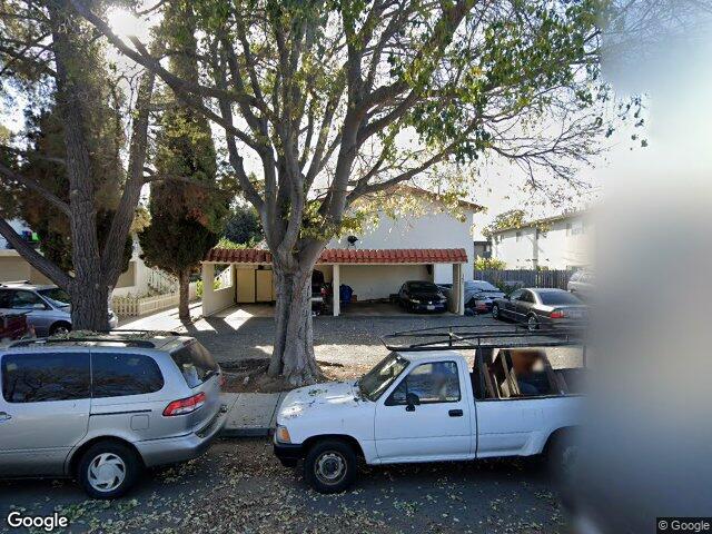 750 Calla Dr, Sunnyvale, CA