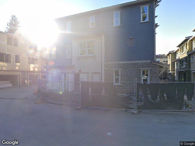 783 Bramble Ter, Sunnyvale, CA 94086