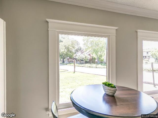 921 Mountain Ash Ter #4, Sunnyvale, CA 94086