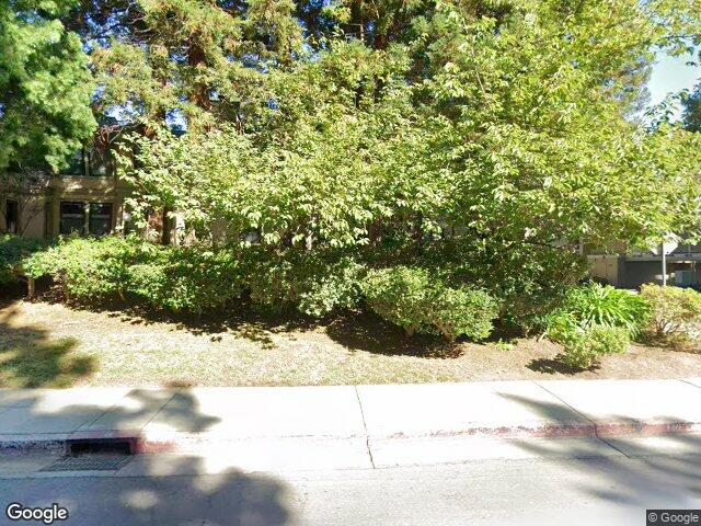 926 LA Mesa Ter Unit A, Sunnyvale, CA 94086