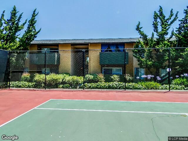 931 Noble Fir Ter Unit 4, Sunnyvale, CA 94086