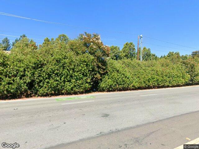 987 Asilomar Ter Apt 2, Sunnyvale, CA 94086