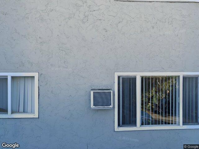 994 Helen Ave Apt 5, Sunnyvale, CA 94086