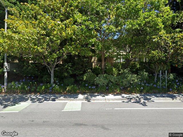 998 LA Mesa Ter Unit D, Sunnyvale, CA 94086