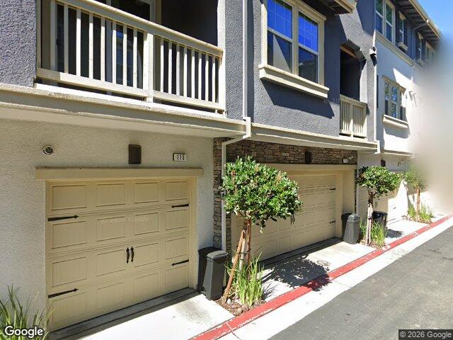 113 Lemmon Ter, Sunnyvale, CA 94086