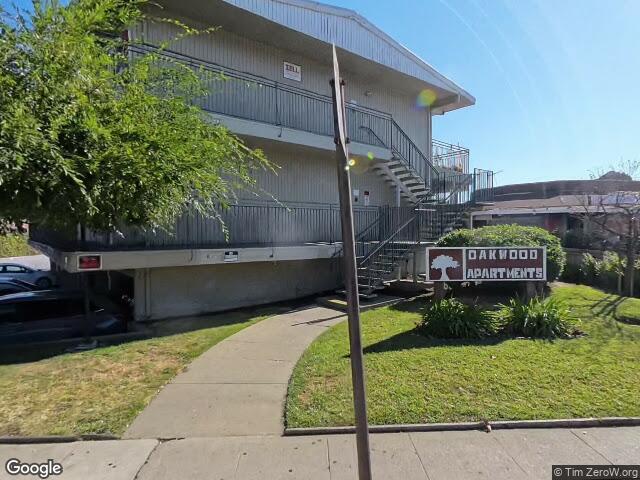 1248 Sunnyvale Saratoga Rd, Sunnyvale, CA 94087