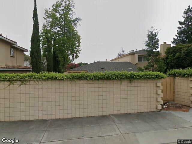 125 Connemara Way APT 98, Sunnyvale, CA