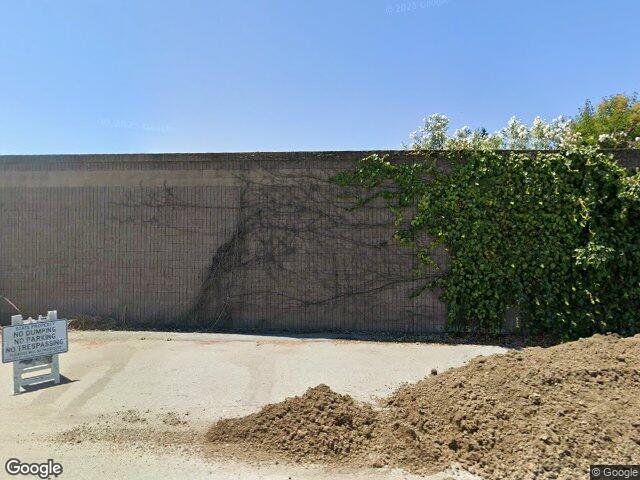 1264 Brookings Ln, Sunnyvale, CA 94087