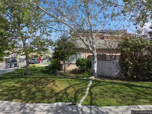 1268 Pome Ave, Sunnyvale, CA 94087