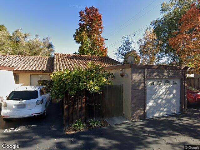 128 Brahms Way, Sunnyvale, CA