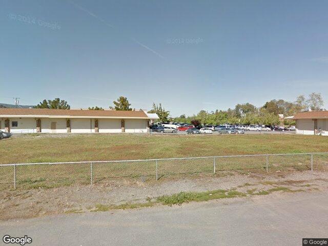 1303 Besra Ter Unit 7, Sunnyvale, CA 94087