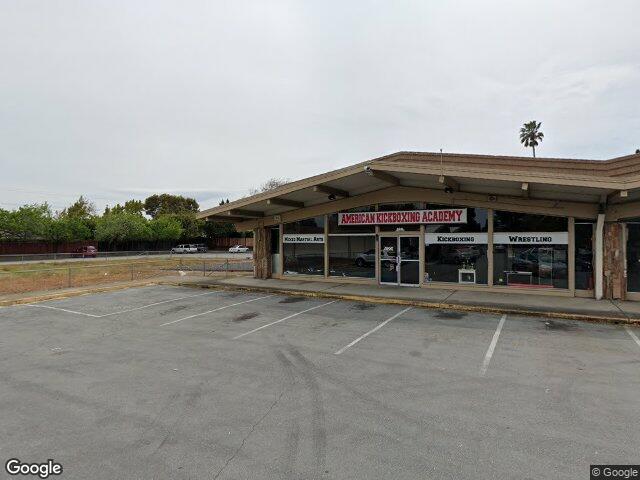 1304 Barbet Cir #1, Sunnyvale, CA