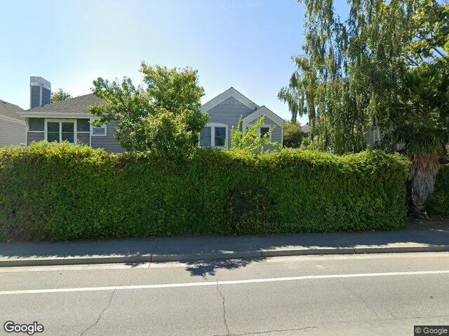 1308 Yarmouth Ter, Sunnyvale, CA