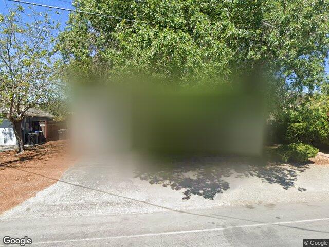 1417 Norman Dr, Sunnyvale, CA 94087