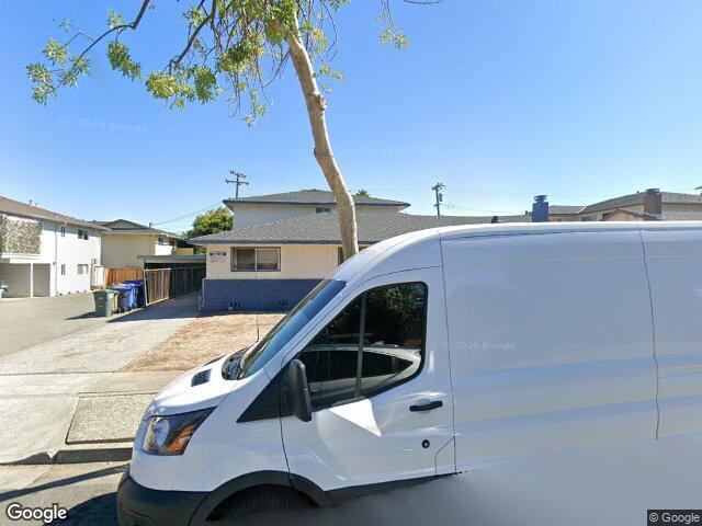 1610 Ottawa Ct, Sunnyvale, CA 94087