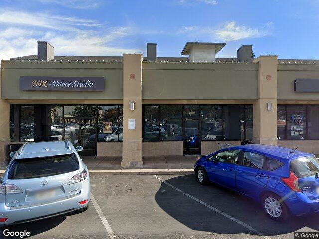 22330 Homestead Rd #226, Cupertino, CA 95014