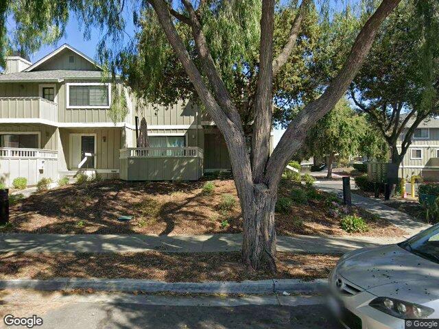 537 E McKinley Ave #B, Sunnyvale, CA 94087