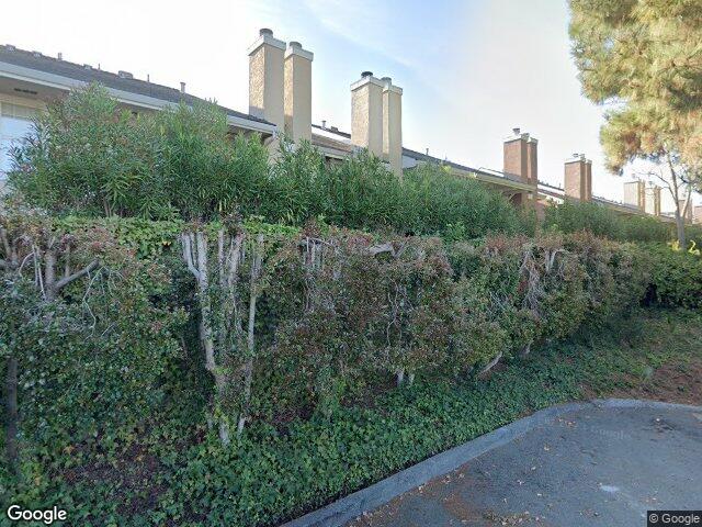 627 E El Camino Real #106, Sunnyvale, CA 94087