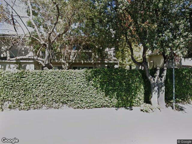 662 Picasso Ter, Sunnyvale, CA 94087