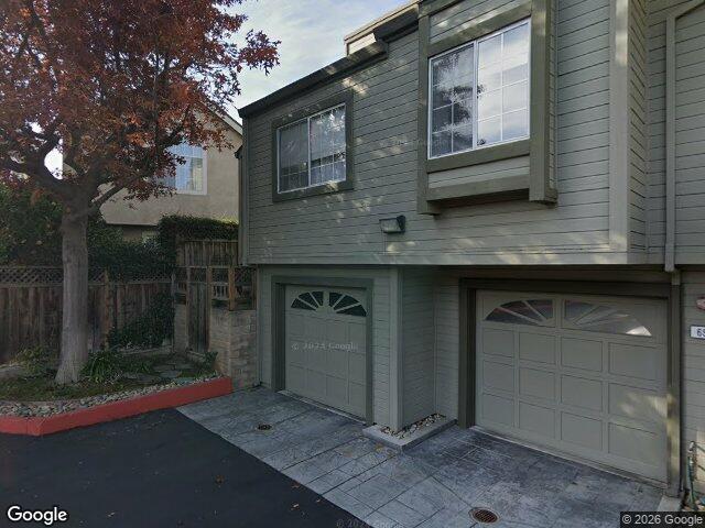 693 Windsor Ter, Sunnyvale, CA 94087