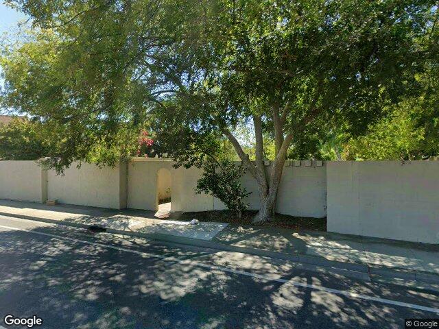 7890 Willow Way, Sunnyvale, CA 94087