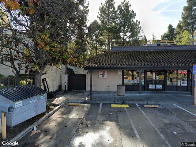 880 E Fremont Ave APT 501, Sunnyvale, CA 94087