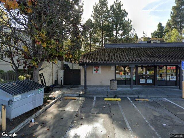 880 E Fremont Ave Apt 501, Sunnyvale, CA 94087