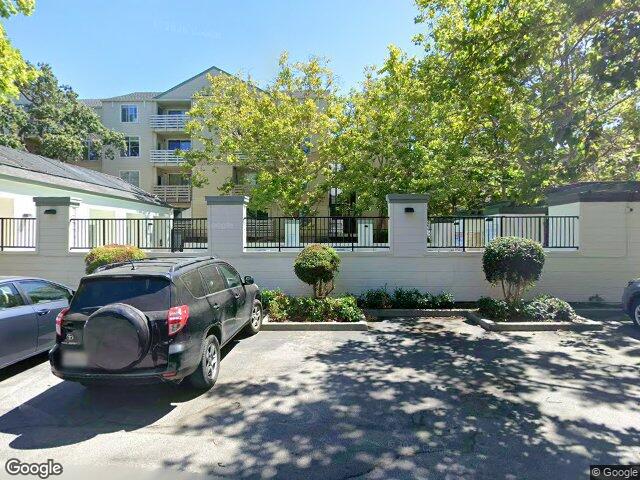 929 E El Camino Real Unit U1320KE, Sunnyvale, CA 94087