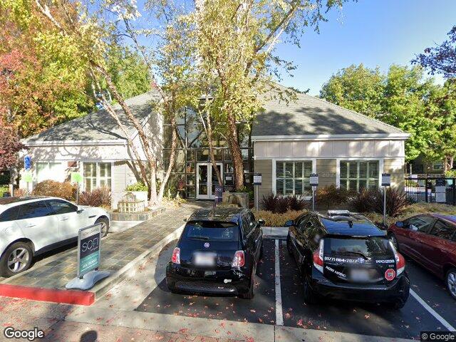 963 E El Camino Real Unit 128, Sunnyvale, CA 94087