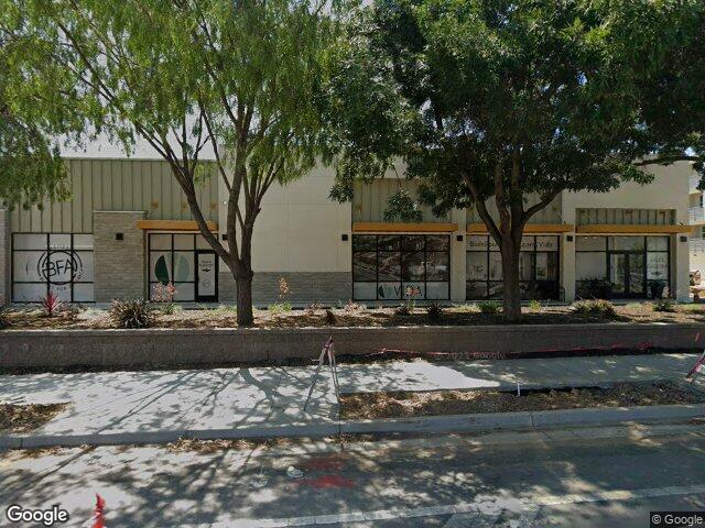 Vida Plan 8 Plan, Vida, Sunnyvale, CA 94087