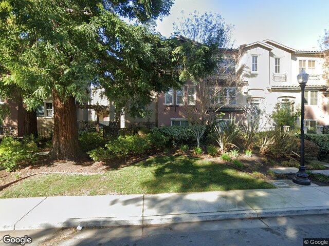 1071 Konstanz Ter, Sunnyvale, CA