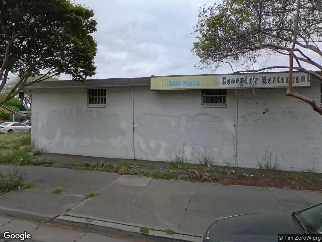 115 Plaza Dr, Sunnyvale, CA