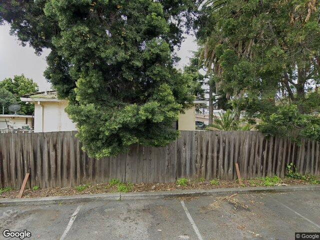152-154 San Andreas Ct, Sunnyvale, CA 94086