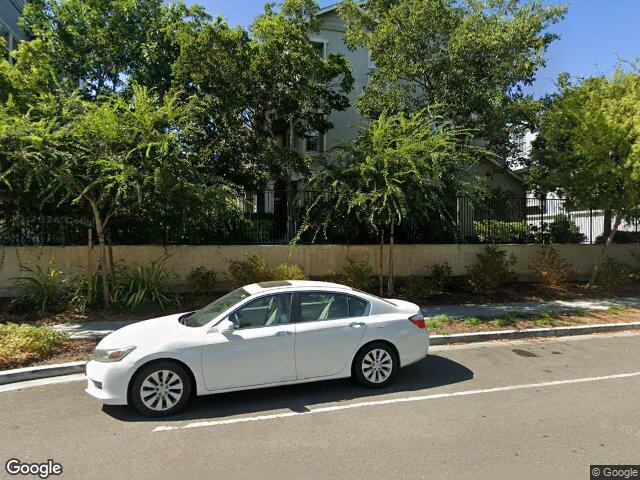 189 Bedford Loop, Mountain View, CA 94043