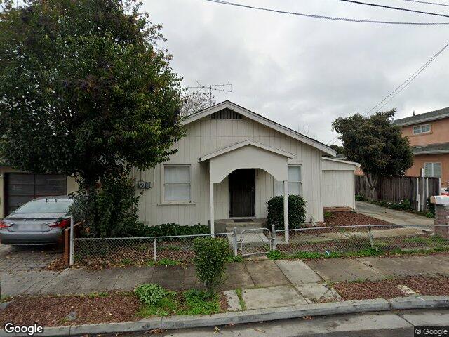 332 Lastreto Ave, Sunnyvale, CA 94085