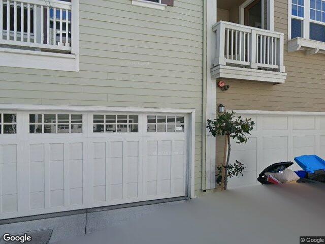 346 Circuit Way, Mountain View, CA 94043