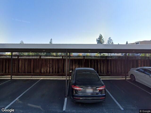 401 Kara Terrace Plan Unit 2-2B, Sunnyvale, CA 94089