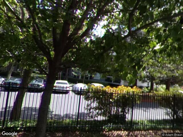 600 Park View Dr Unit 1977, Santa Clara, CA 95054