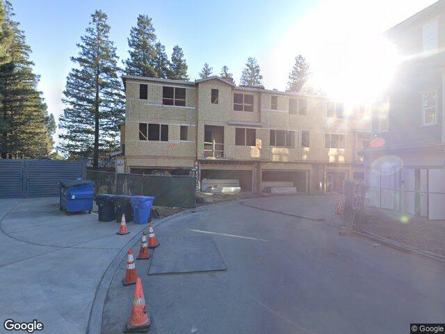 788 Bramble Ter, Sunnyvale, CA 94086