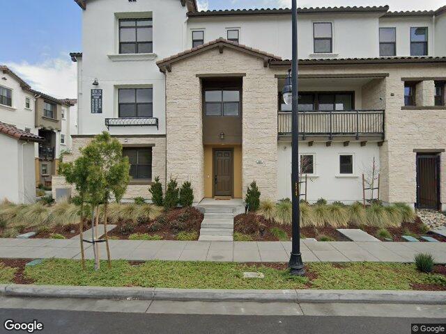 815 Santa Cecilia Ter, Sunnyvale, CA 94085