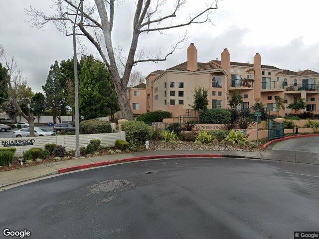 970 Asilomar Ter APT 3, Sunnyvale, CA 94086