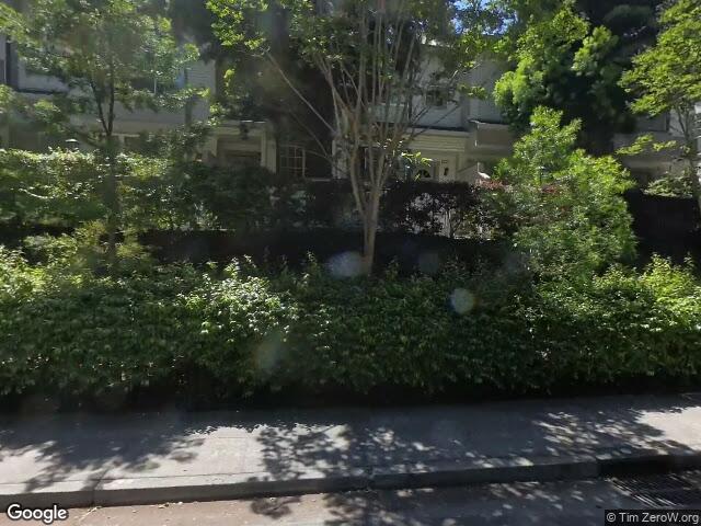 983 Belmont Ter Unit 6, Sunnyvale, CA 94086