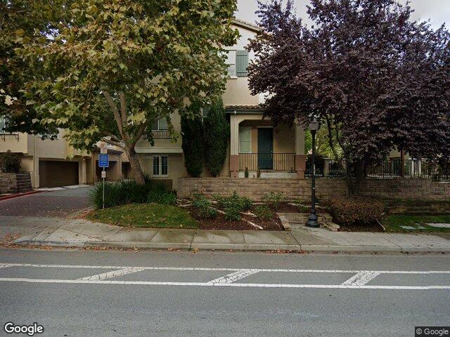 1009 Jena Ter, Sunnyvale, CA 94089