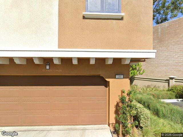 101 Gaia Trl, Sunnyvale, CA 94089