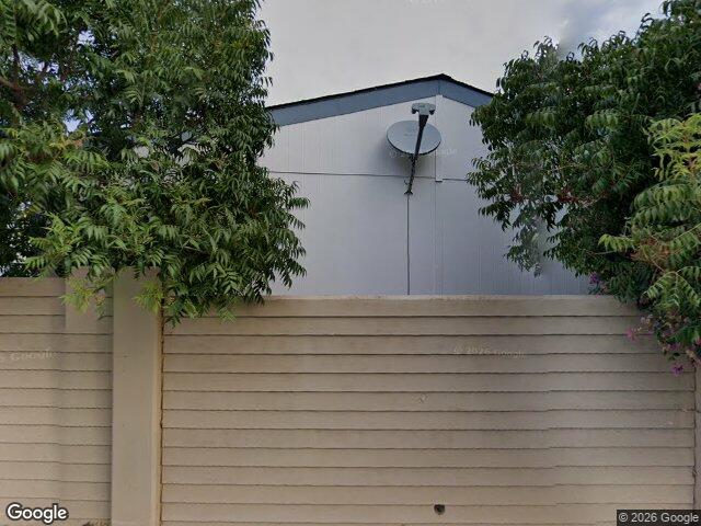 1085 Tasman Dr #353, Sunnyvale, CA 94089
